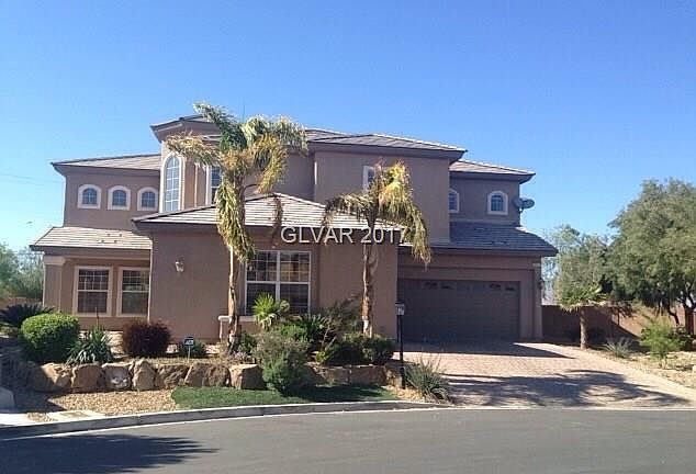 1st image of 5952 Vizzi Ct