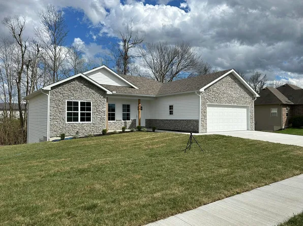 500 Middleton Dr, Ashland, MO 65010