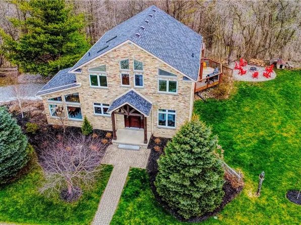 31 Chapel St, Bayham, ON N0J 1Z0