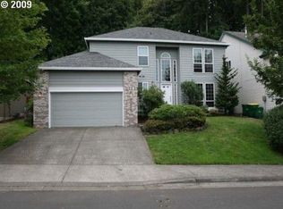 15278 SW Firtree Dr, Portland, OR 97223