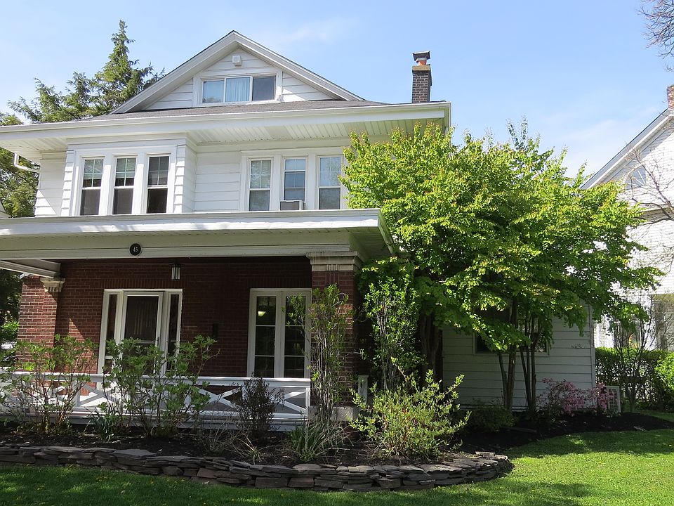 1st image of 45 Woodbridge Ave