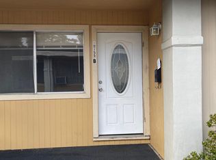 10155 Santa Clara Ave, Cupertino, CA