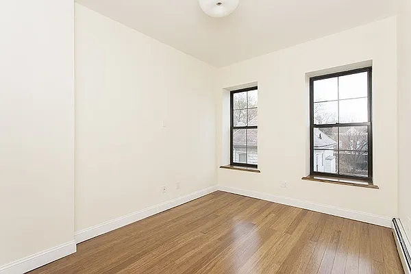 Rented by Brooklyn Hearth Realty | media 6
