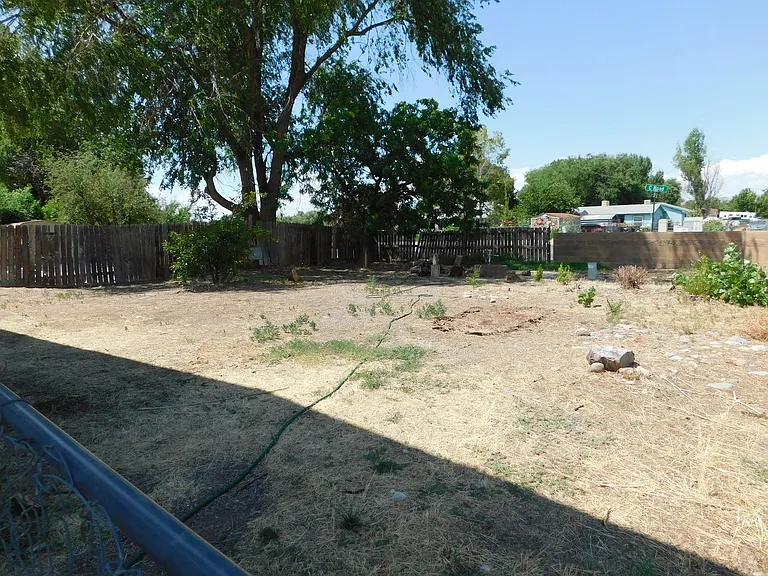 2776 Grant Ct — Photo 20