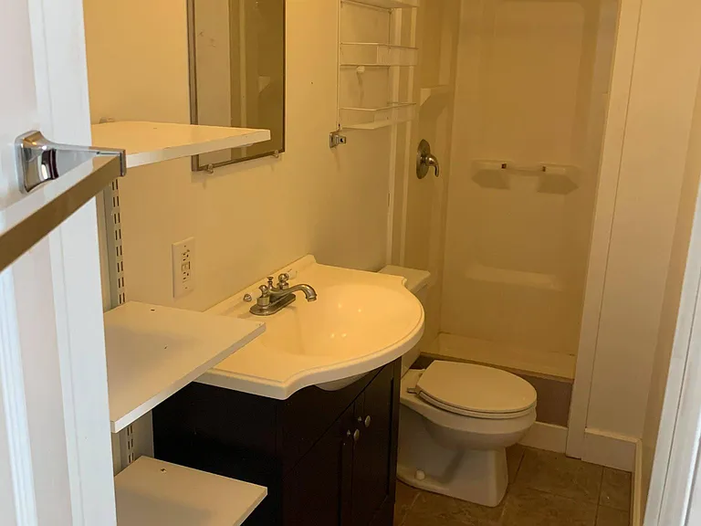2362 Wheeler St #2 — Photo 8