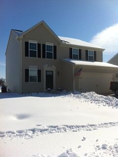 1st image of 5763 Rarey Ave E