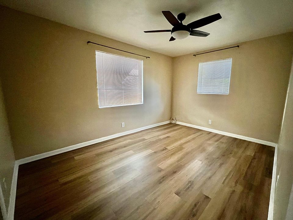 front bedroom 1