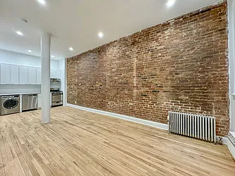 Rented by Dallien Realty Limited Liability Company