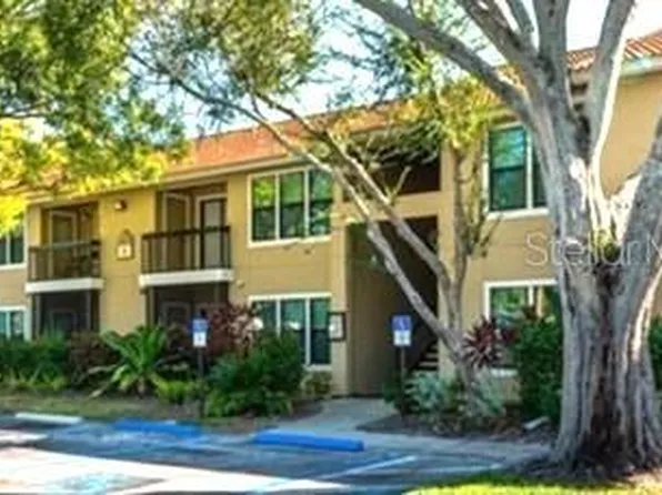 4020 Crockers Lake Blvd APT 525, Sarasota, FL 34238