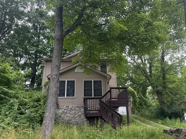 339 Vaughn Trl, Akron, OH 44319
