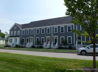 11 Federal Way, Scarborough, ME 04074
