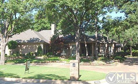 1st image of 3600 San Bar Ln