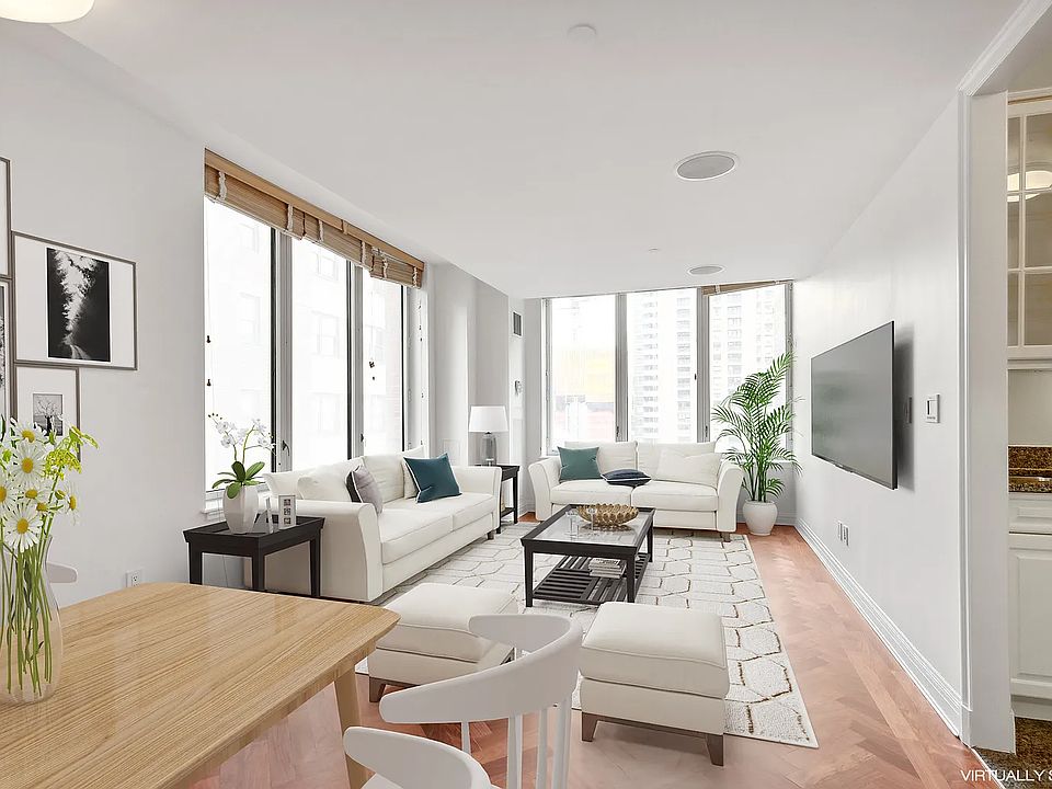 1st image of 15 W 63rd St APT 14B