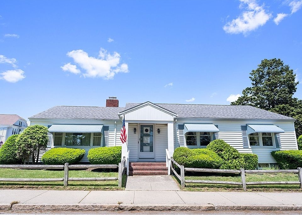 1st image of 59 Brooklawn St