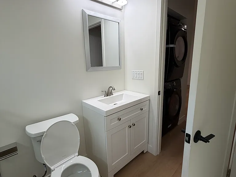 576 Loumena Ln — Photo 11