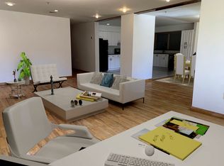 1 Undisclosed St #J2B, Union City, NJ 07087