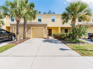 9738 Hound Chase Dr, Gibsonton, FL 33534