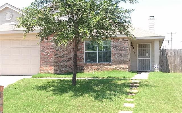 1st image of 2825 Maegen Cir