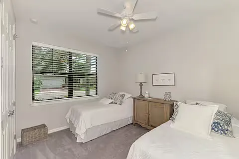 11976 Blazing Star Dr — Photo 24