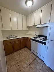 Rented by Contact Realty