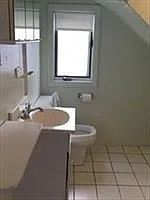8 Florence St #1 — Photo 5