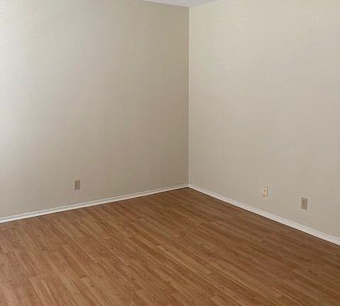 3rd image of 3115 Helms St APT 302