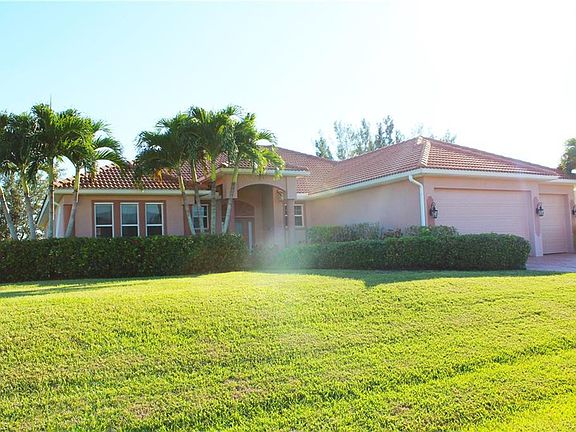 5th image of 1730 SW 30th Ter