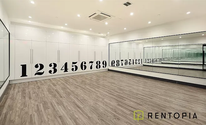 Rented by Rentopia | media 52