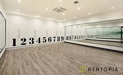 Rented by Rentopia