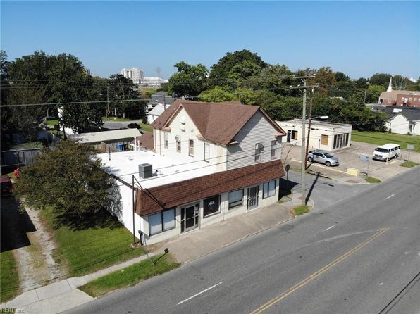 chesapeake-virginia-328952629 picture