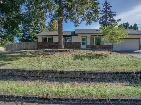 809 NE 150th Ave, Vancouver, WA 98684