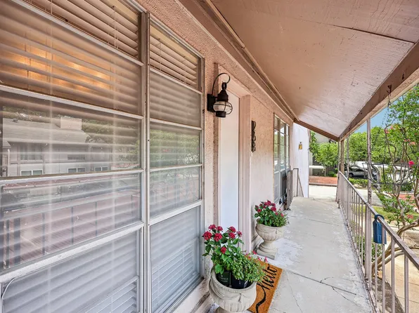 10578 High Hollows Dr APT 268, Dallas, TX 75230