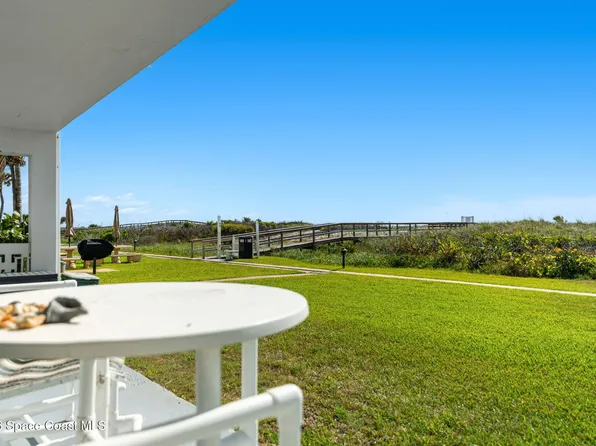4800 Ocean Beach Blvd APT 127, Cocoa Beach, FL 32931