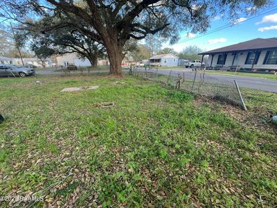 209 Truman St, Broussard, LA, 70518