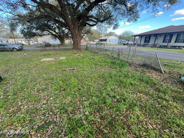 209 Truman St, Broussard, LA 70518