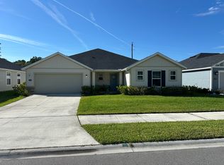 2166 Hudson Grove Dr, Jacksonville, FL 32218