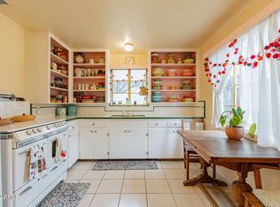 2025 N Laurel Ave, Phoenix, AZ 85007