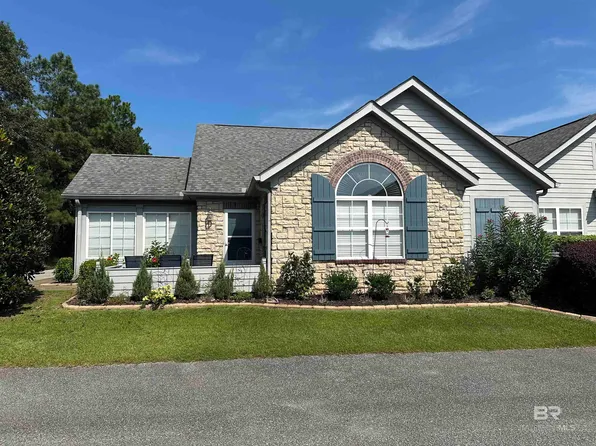 303 Wyld Palms Dr Unit 303, Foley, AL 36535