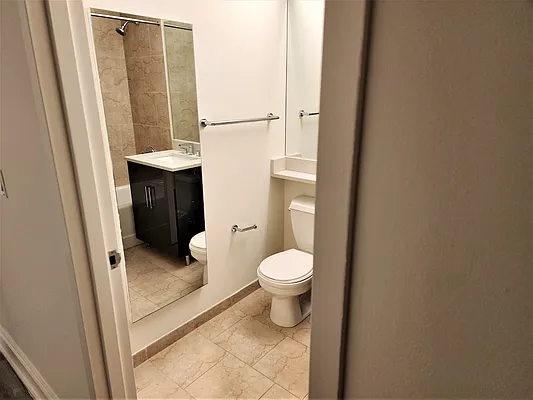 Rented by UDR | media 4