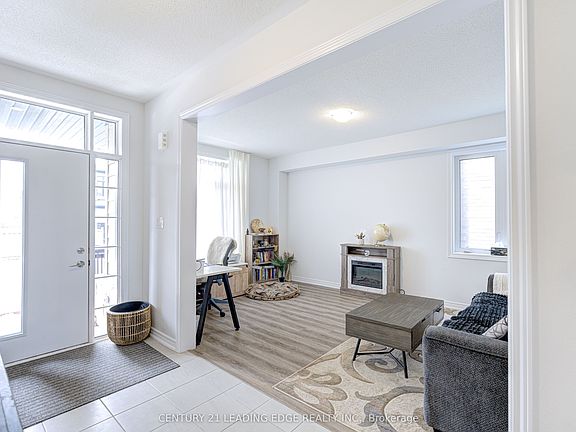 4th image of 96 Shoreview Dr