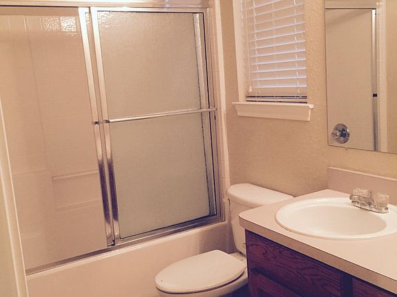 4th image of 1706 Brookhaven St #House