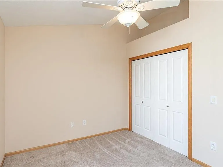 3141 SW Sharmin Ln — Photo 22