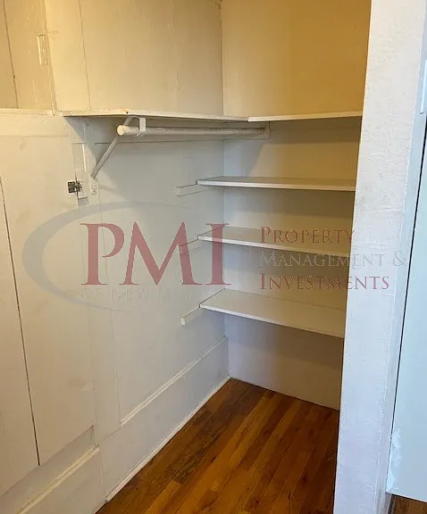 2530 S. Espina Street #2 — Photo 15