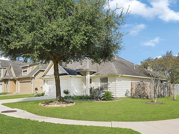 2nd image of 12943 Palm Leaf Ct