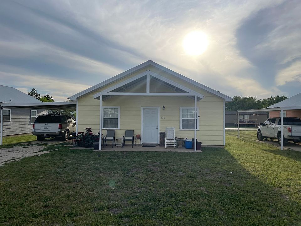 1st image of 426 Sparrow Ln