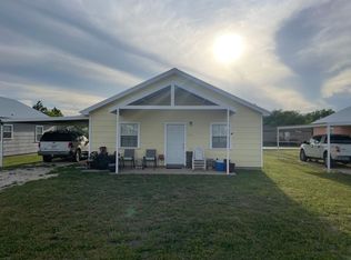 426 Sparrow Ln, Clyde, TX 79510