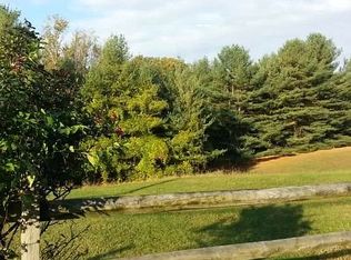 1355 Welsh Rd, Reading, PA 19607