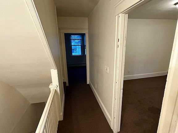 3rd image of 167 Greenwood St Floor 2
