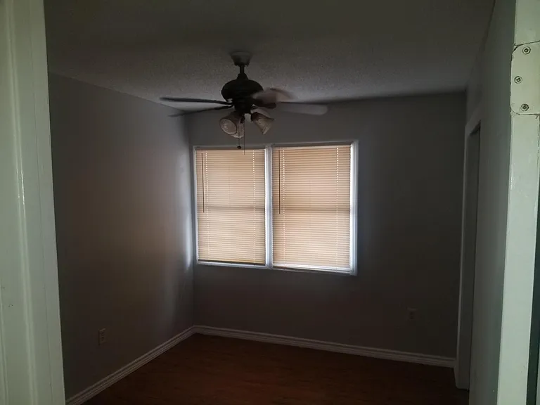 1818 Fox Run Dr #2 — Photo 7