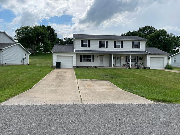 2nd image of 1249 Frank Dr #1249